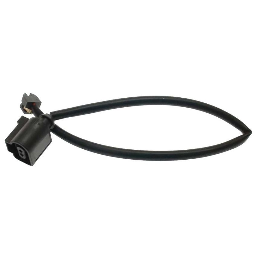 CARLSON BRAKE HARDWR 19098 Disc Brake Pad Electronic Wear Sensor