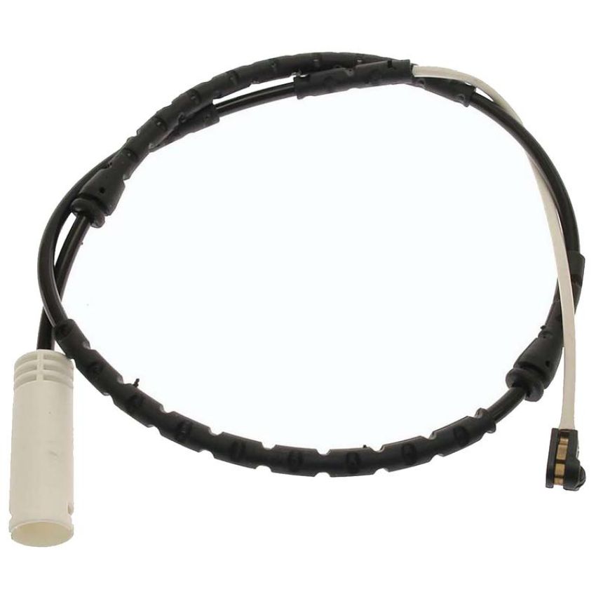 CARLSON BRAKE HARDWR 19099 Disc Brake Pad Electronic Wear Sensor