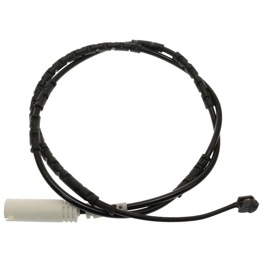 CARLSON BRAKE HARDWR 19100 Disc Brake Pad Electronic Wear Sensor