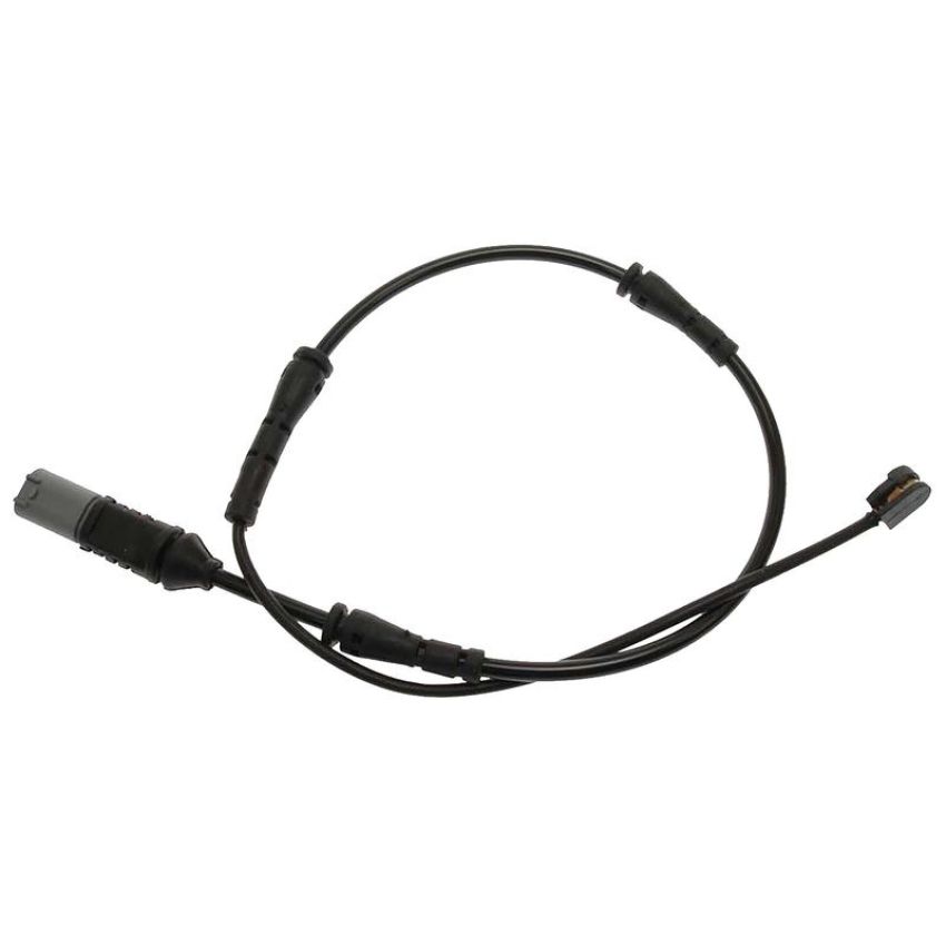 CARLSON BRAKE HARDWR 19101 Disc Brake Pad Electronic Wear Sensor