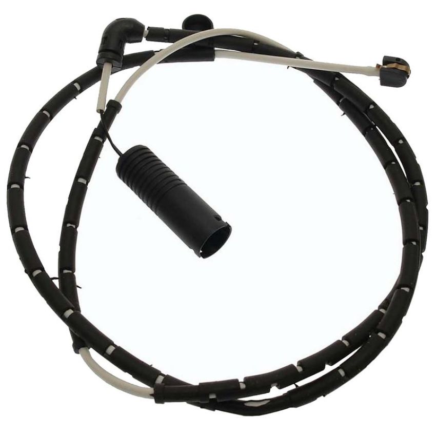 CARLSON BRAKE HARDWR 19102 Disc Brake Pad Electronic Wear Sensor