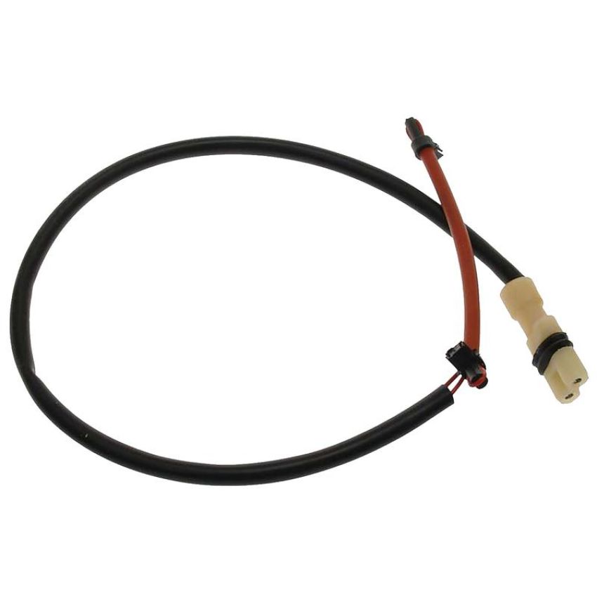CARLSON BRAKE HARDWR 19103 Disc Brake Pad Electronic Wear Sensor
