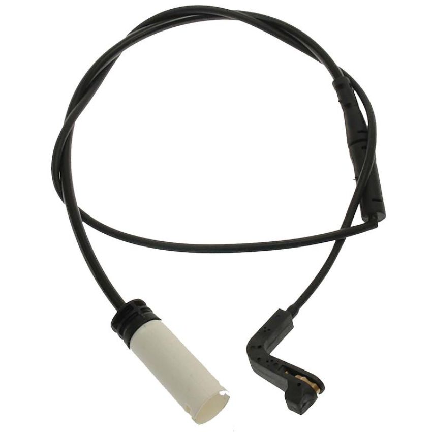 CARLSON BRAKE HARDWR 19105 Disc Brake Pad Electronic Wear Sensor