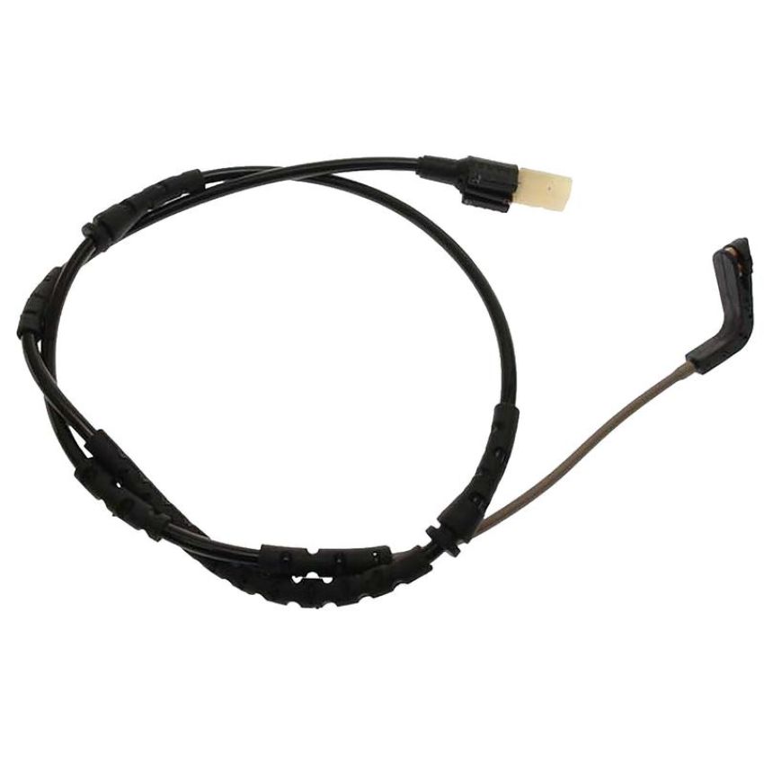 CARLSON BRAKE HARDWR 19106 Disc Brake Pad Electronic Wear Sensor