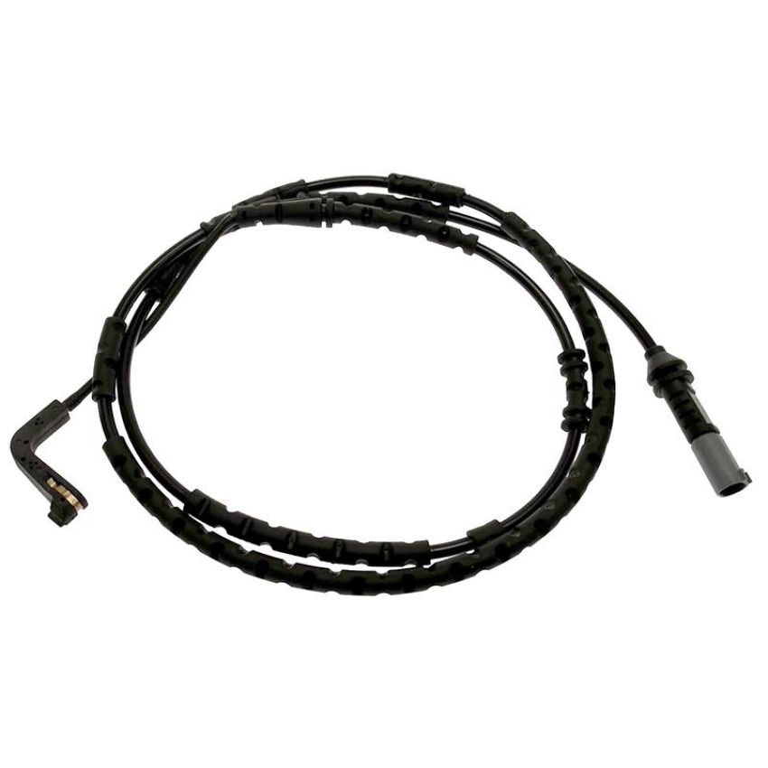 CARLSON BRAKE HARDWR 19107 Disc Brake Pad Electronic Wear Sensor