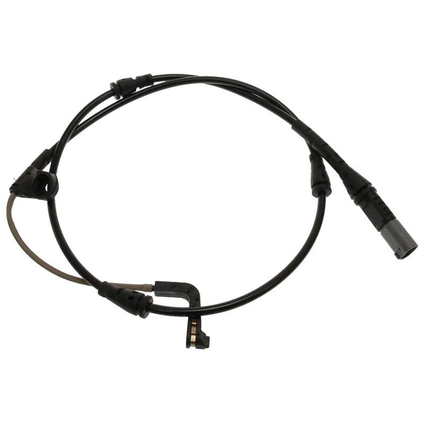 CARLSON BRAKE HARDWR 19108 Disc Brake Pad Electronic Wear Sensor