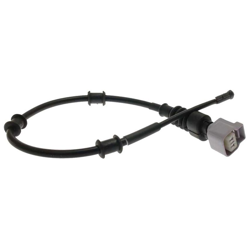 CARLSON BRAKE HARDWR 19110 Disc Brake Pad Electronic Wear Sensor