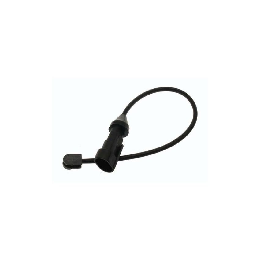 CARLSON BRAKE HARDWR 19111 Disc Brake Pad Electronic Wear Sensor