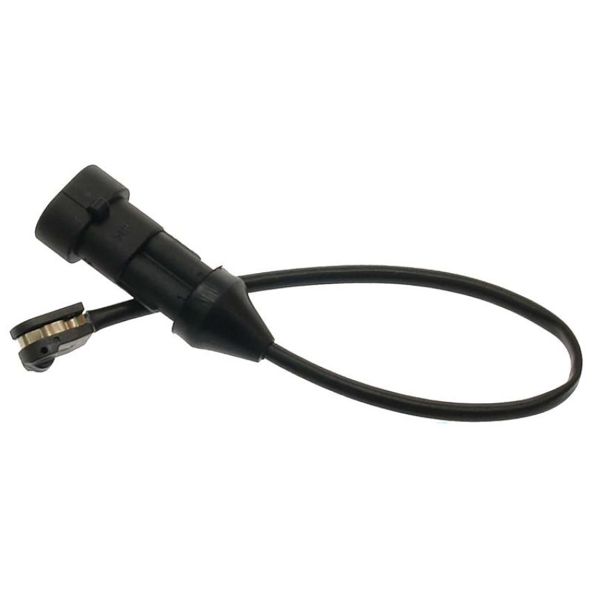 CARLSON BRAKE HARDWR 19112 Disc Brake Pad Electronic Wear Sensor