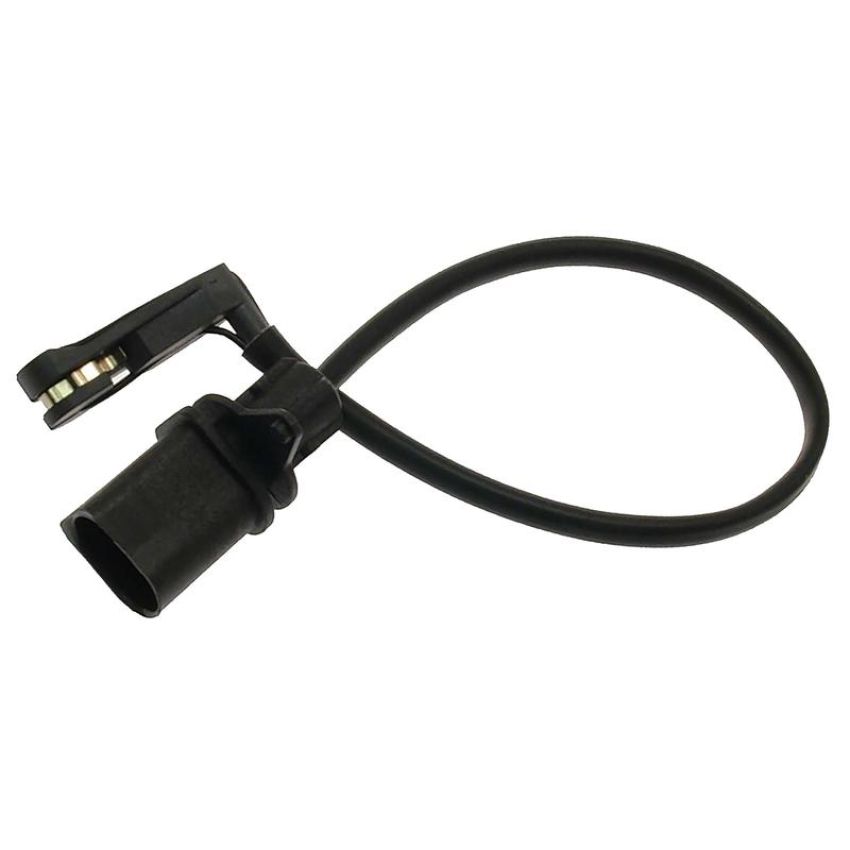 CARLSON BRAKE HARDWR 19113 Disc Brake Pad Electronic Wear Sensor