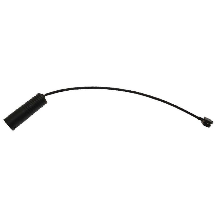 CARLSON BRAKE HARDWR 19114 Disc Brake Pad Electronic Wear Sensor