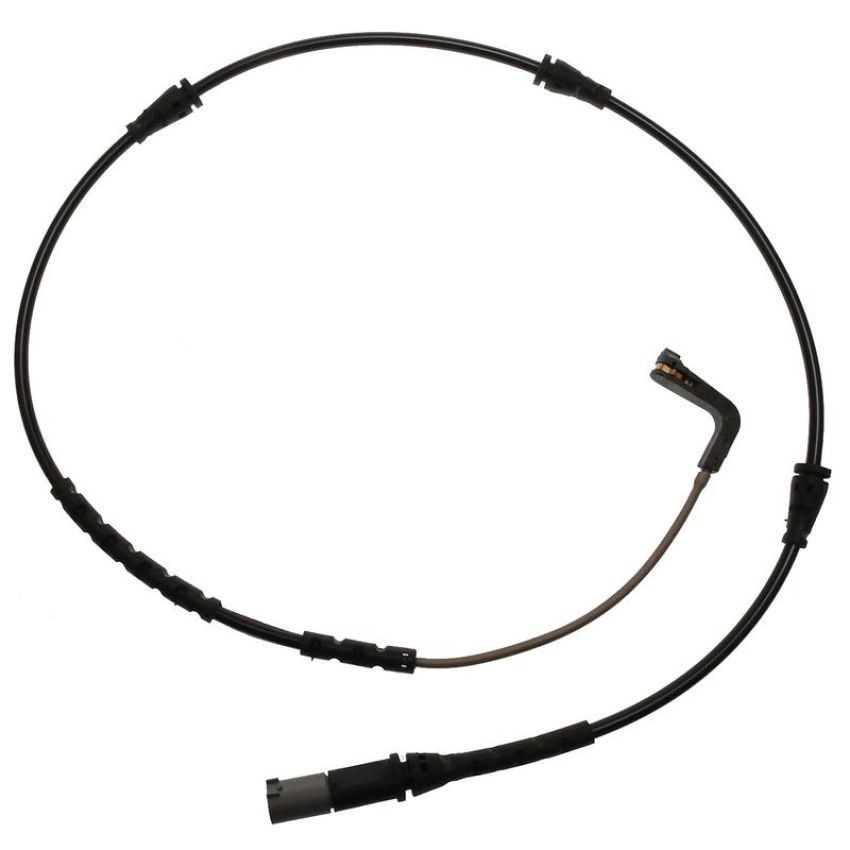 CARLSON BRAKE HARDWR 19115 Disc Brake Pad Electronic Wear Sensor