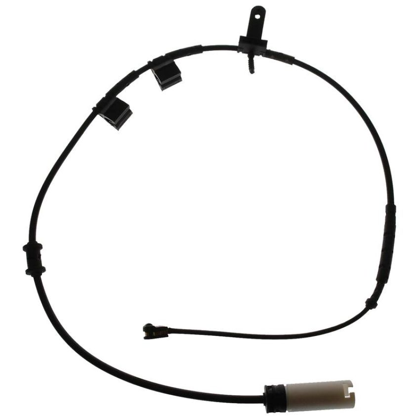 CARLSON BRAKE HARDWR 19116 Disc Brake Pad Electronic Wear Sensor