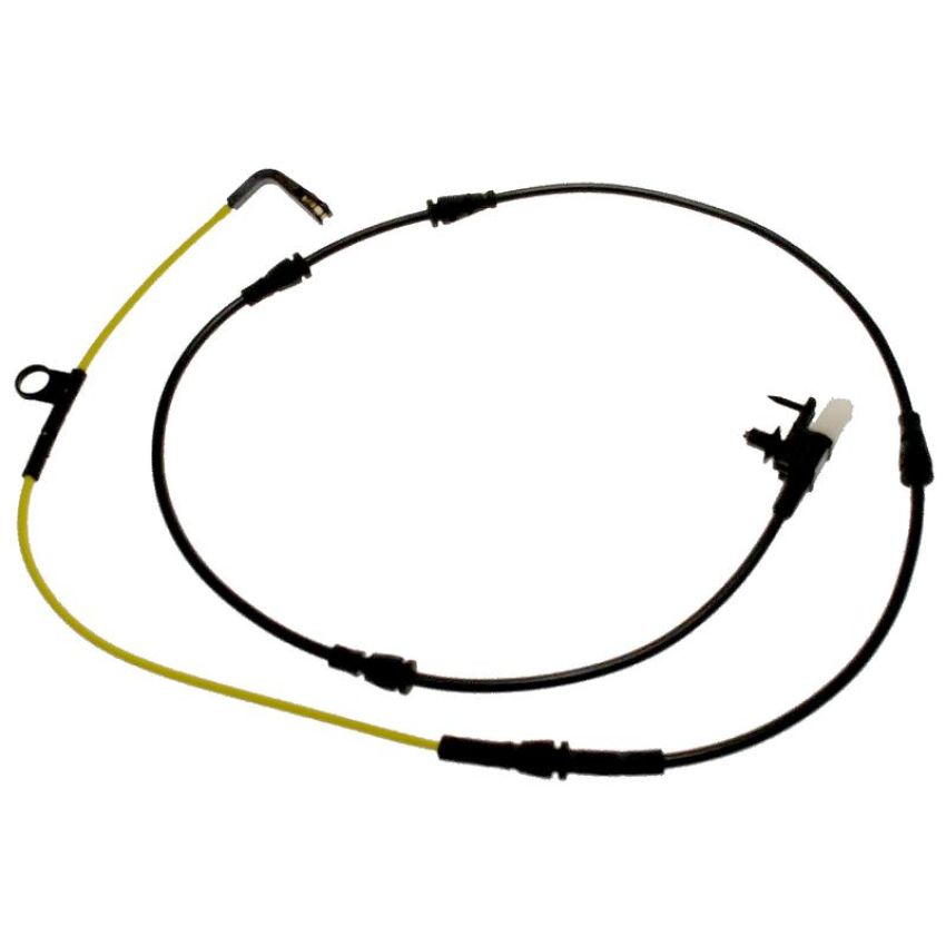 CARLSON BRAKE HARDWR 19117 Disc Brake Pad Electronic Wear Sensor
