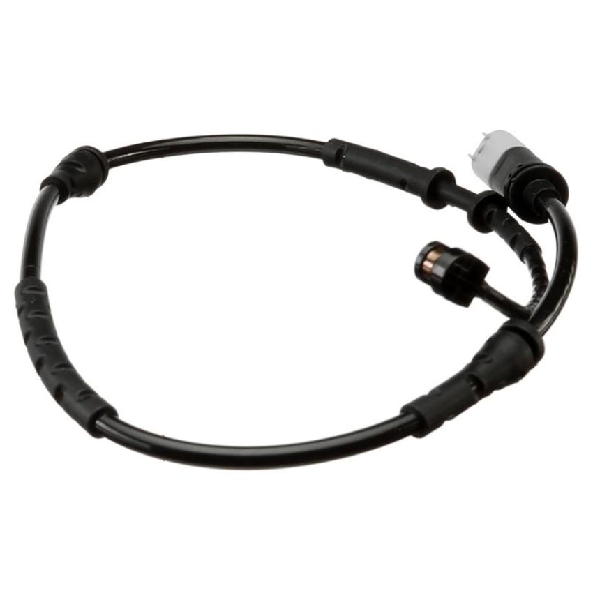 CARLSON BRAKE HARDWR 19118 Disc Brake Pad Electronic Wear Sensor