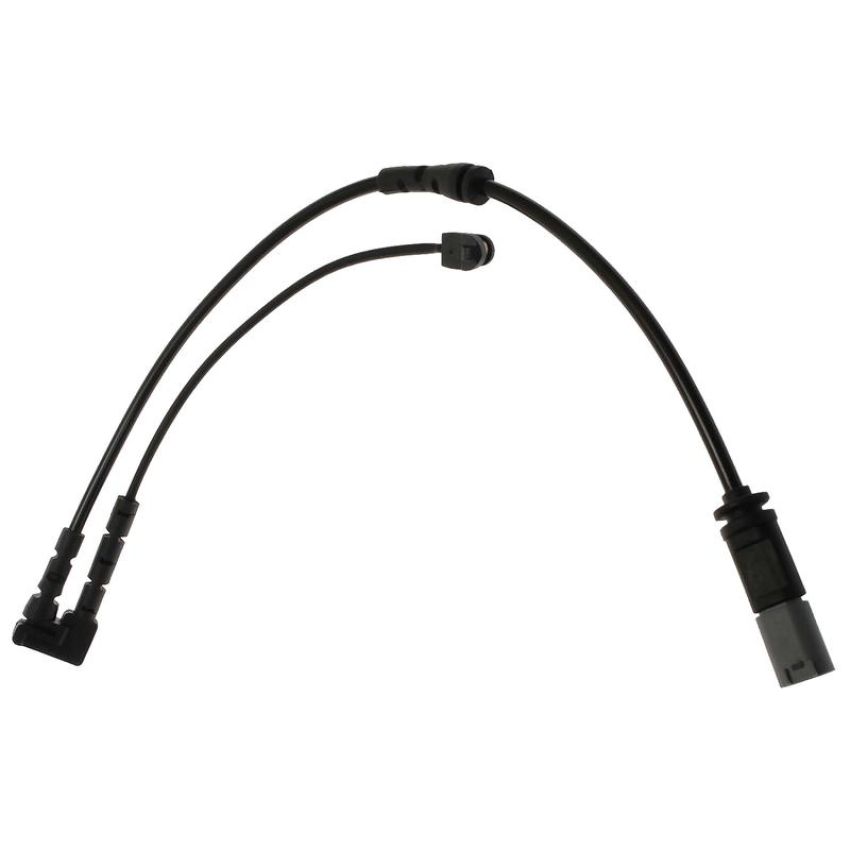 CARLSON BRAKE HARDWR 19119 Disc Brake Pad Electronic Wear Sensor