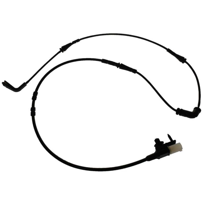 CARLSON BRAKE HARDWR 19121 Disc Brake Pad Electronic Wear Sensor