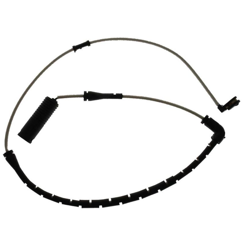 CARLSON BRAKE HARDWR 19122 Disc Brake Pad Electronic Wear Sensor