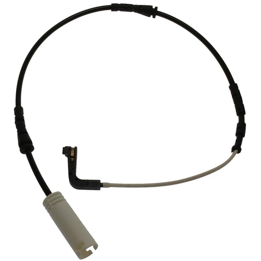 CARLSON BRAKE HARDWR 19124 Disc Brake Pad Electronic Wear Sensor