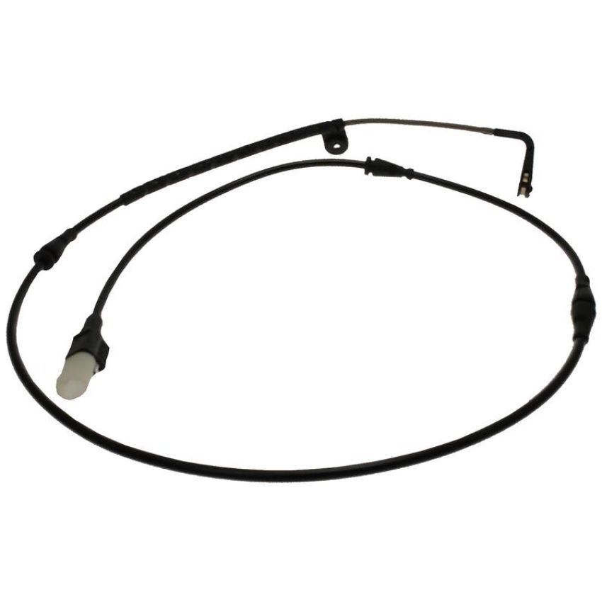 CARLSON BRAKE HARDWR 19125 Disc Brake Pad Electronic Wear Sensor