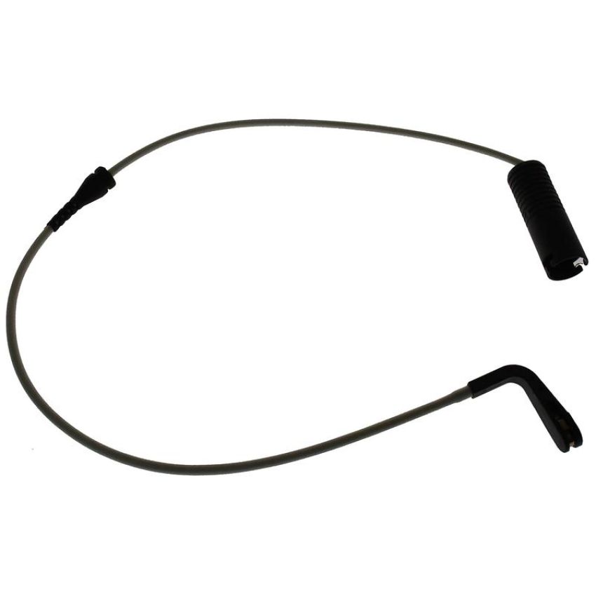 CARLSON BRAKE HARDWR 19127 Disc Brake Pad Electronic Wear Sensor