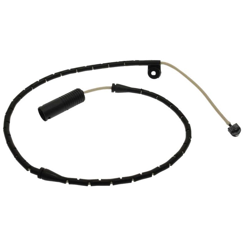 CARLSON BRAKE HARDWR 19128 Disc Brake Pad Electronic Wear Sensor