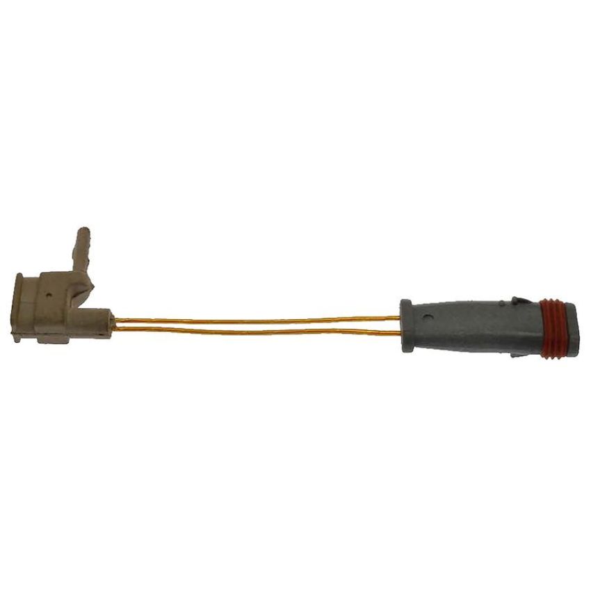 CARLSON BRAKE HARDWR 19129 Disc Brake Pad Electronic Wear Sensor