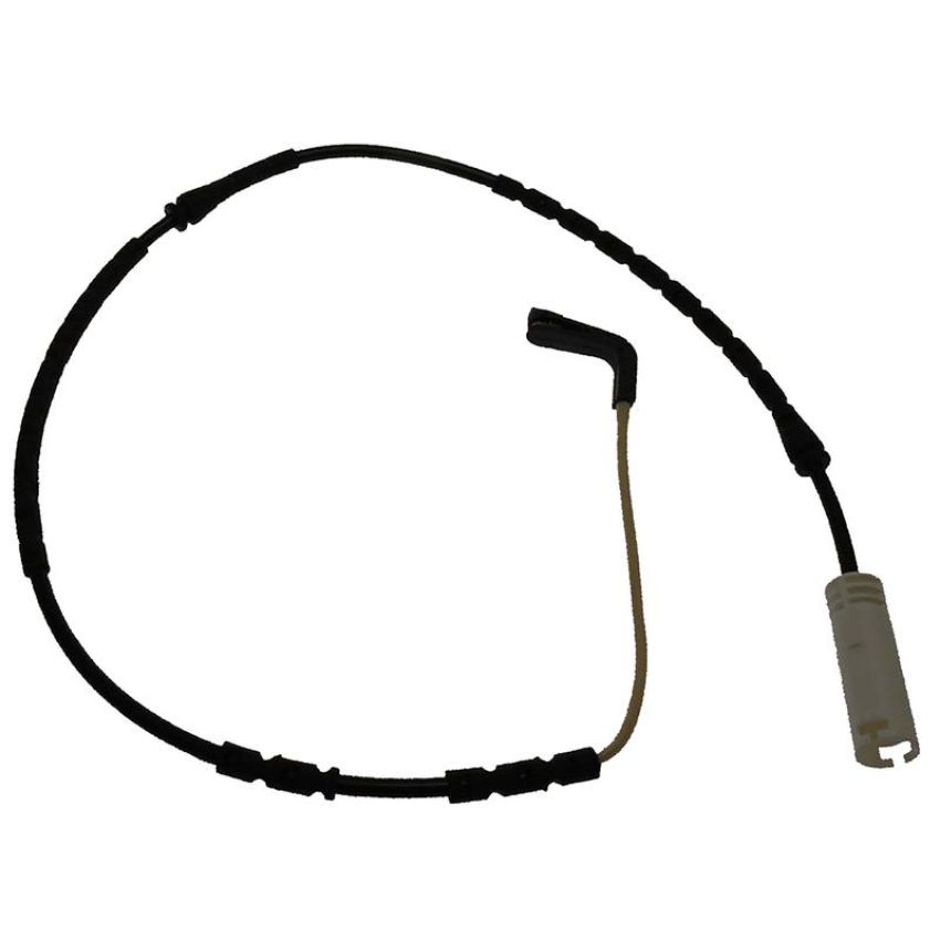CARLSON BRAKE HARDWR 19130 Disc Brake Pad Electronic Wear Sensor