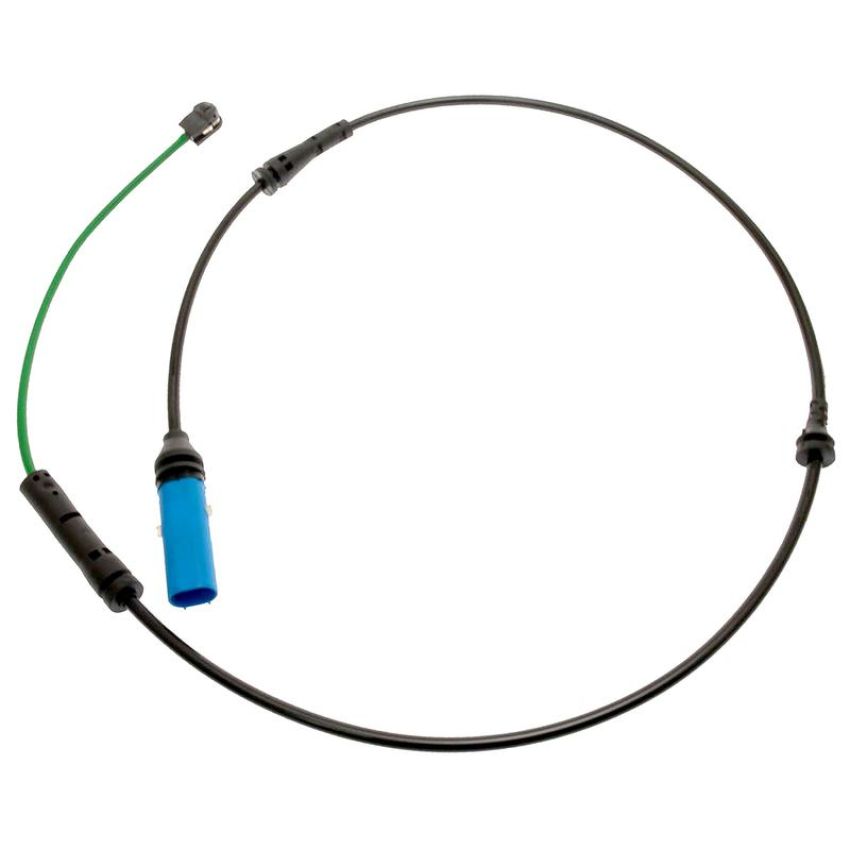 CARLSON BRAKE HARDWR 19133 Disc Brake Pad Electronic Wear Sensor