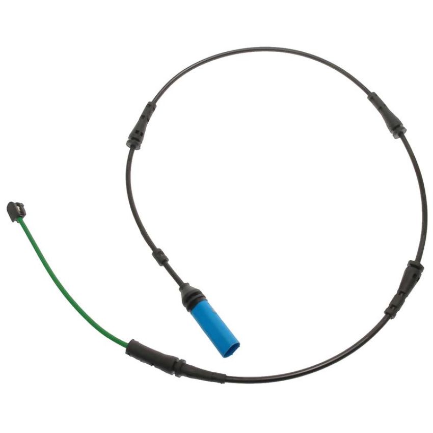 CARLSON BRAKE HARDWR 19134 Disc Brake Pad Electronic Wear Sensor