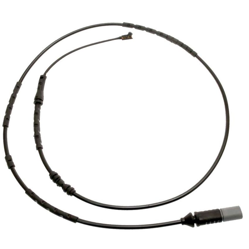 CARLSON BRAKE HARDWR 19135 Disc Brake Pad Electronic Wear Sensor
