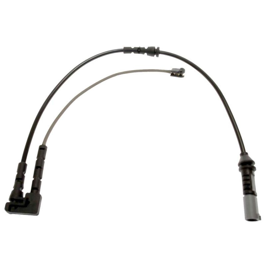 CARLSON BRAKE HARDWR 19137 Disc Brake Pad Electronic Wear Sensor