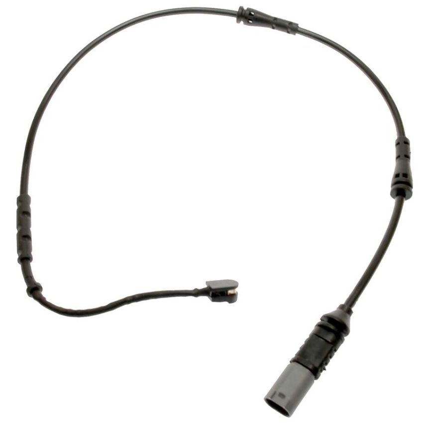 CARLSON BRAKE HARDWR 19138 Disc Brake Pad Electronic Wear Sensor