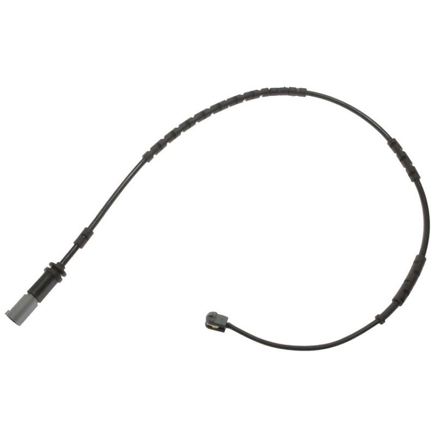 CARLSON BRAKE HARDWR 19139 Disc Brake Pad Electronic Wear Sensor