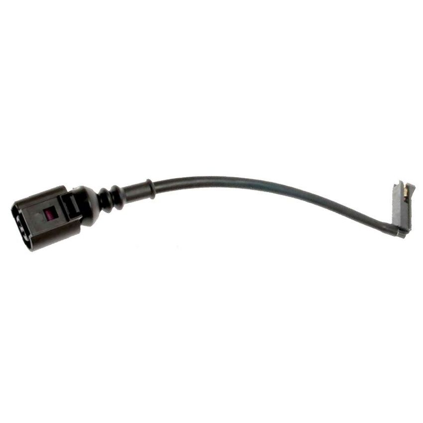 CARLSON BRAKE HARDWR 19140 Disc Brake Pad Electronic Wear Sensor