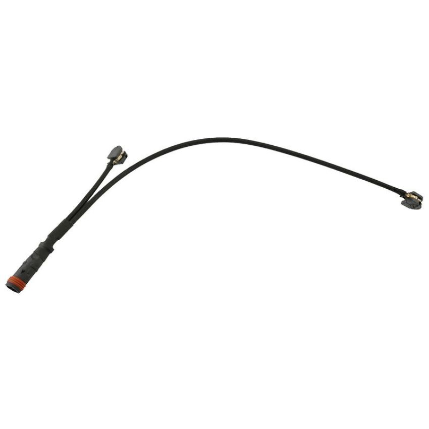 CARLSON BRAKE HARDWR 19143 Disc Brake Pad Electronic Wear Sensor