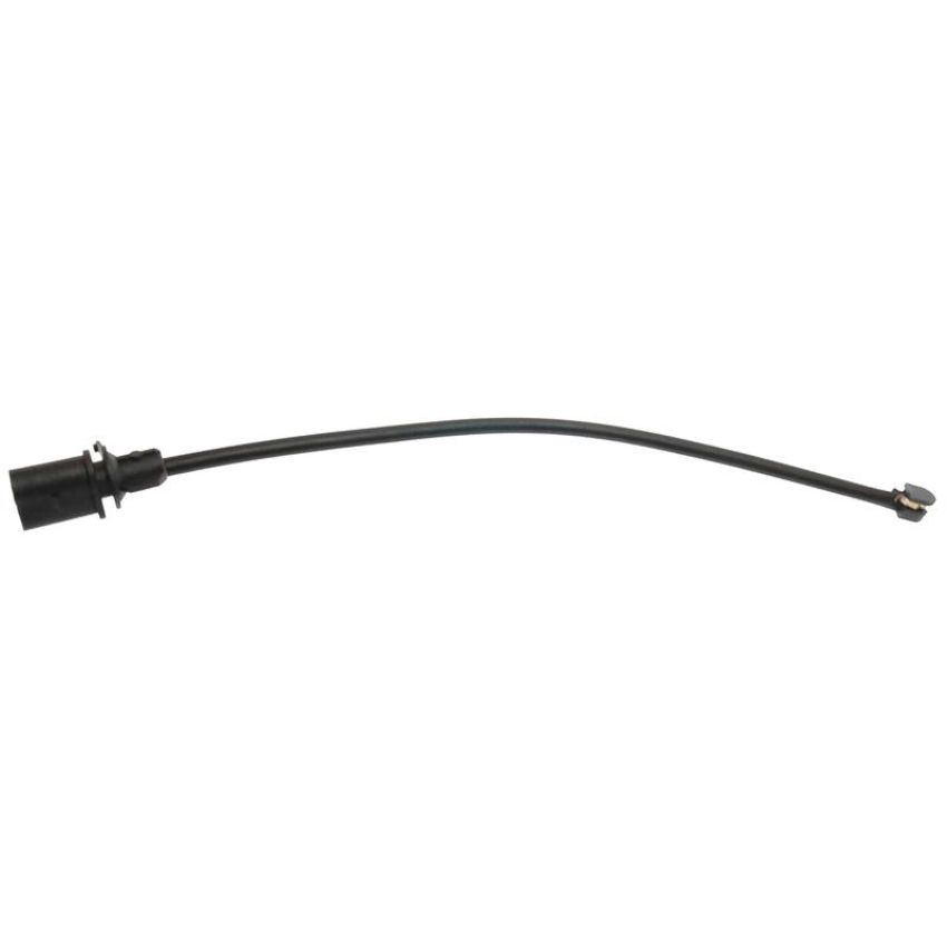 CARLSON BRAKE HARDWR 19144 Disc Brake Pad Electronic Wear Sensor
