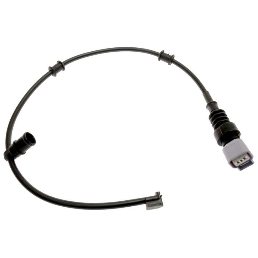 CARLSON BRAKE HARDWR 19145 Disc Brake Pad Electronic Wear Sensor
