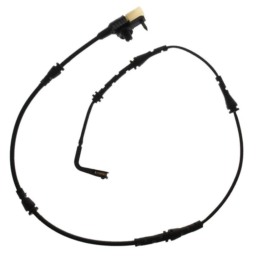 CARLSON BRAKE HARDWR 19146 Disc Brake Pad Electronic Wear Sensor