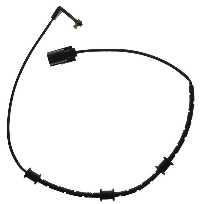 CARLSON BRAKE HARDWR 19147 Disc Brake Pad Electronic Wear Sensor