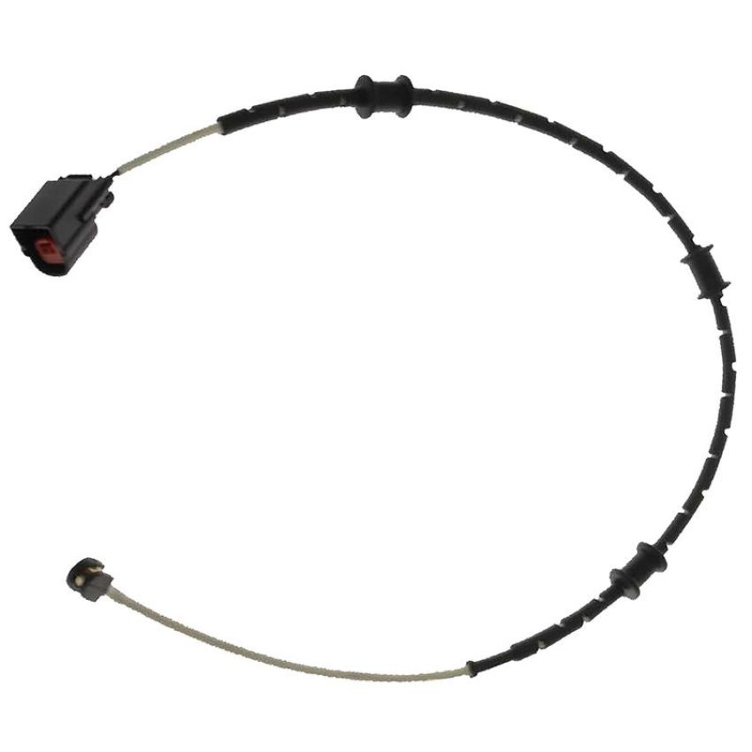 CARLSON BRAKE HARDWR 19148 Disc Brake Pad Electronic Wear Sensor