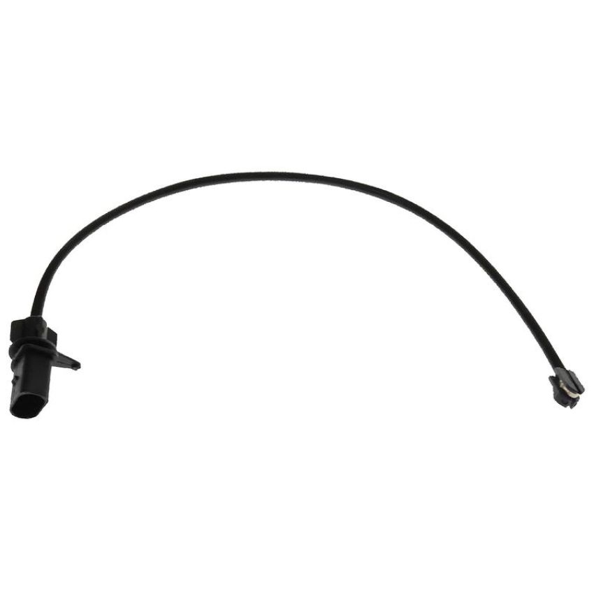 CARLSON BRAKE HARDWR 19149 Disc Brake Pad Electronic Wear Sensor