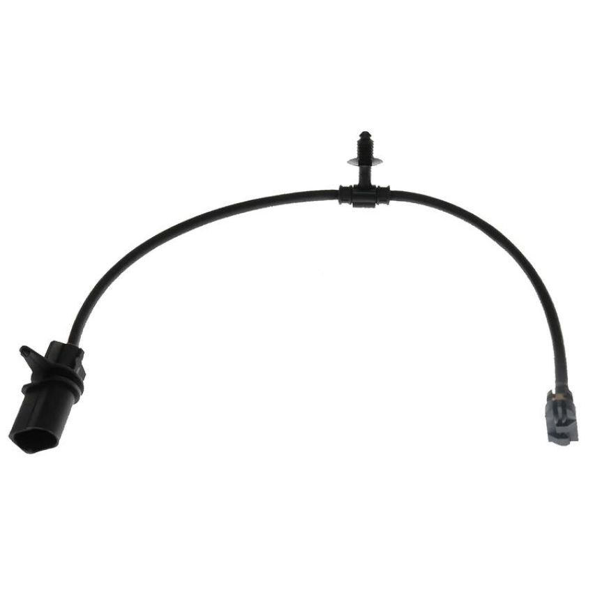 CARLSON BRAKE HARDWR 19150 Disc Brake Pad Electronic Wear Sensor
