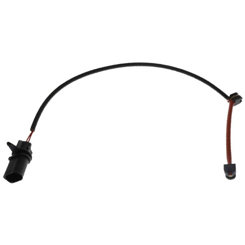 CARLSON BRAKE HARDWR 19153 Disc Brake Pad Electronic Wear Sensor