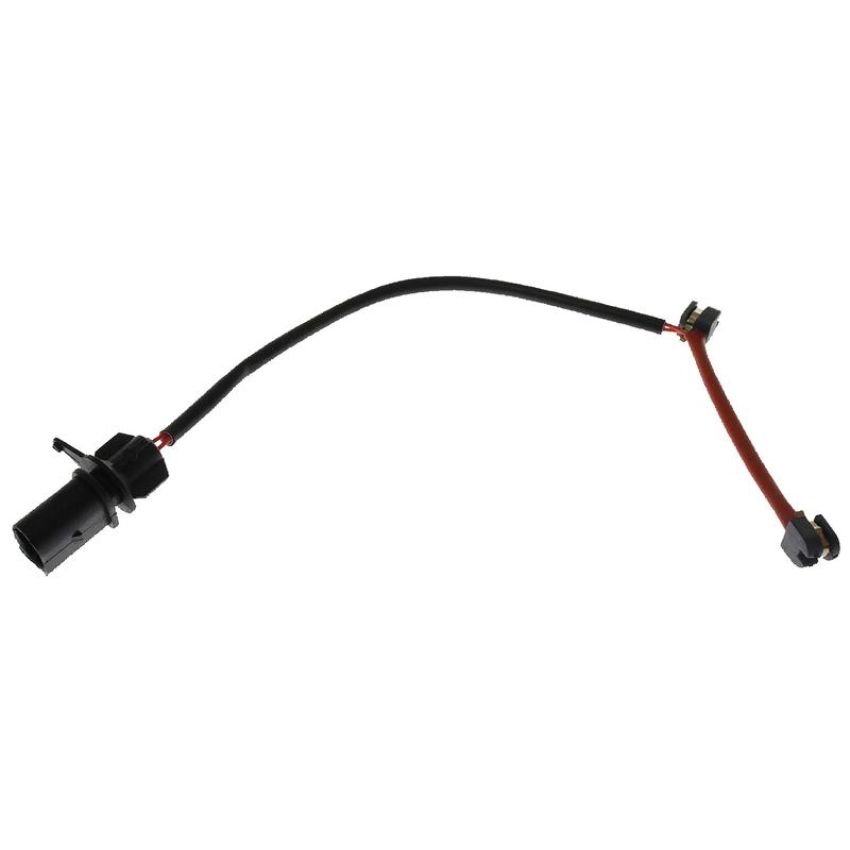 CARLSON BRAKE HARDWR 19154 Disc Brake Pad Electronic Wear Sensor