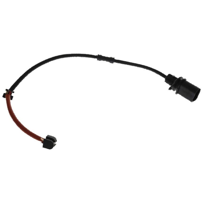 CARLSON BRAKE HARDWR 19155 Disc Brake Pad Electronic Wear Sensor
