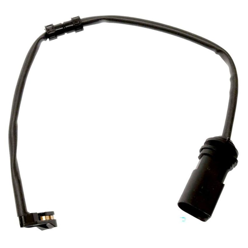 CARLSON BRAKE HARDWR 19156 Disc Brake Pad Electronic Wear Sensor