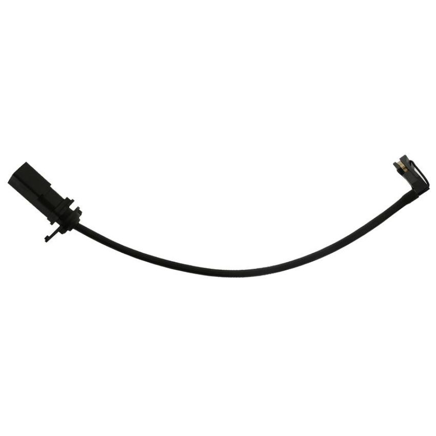 CARLSON BRAKE HARDWR 19159 Disc Brake Pad Electronic Wear Sensor