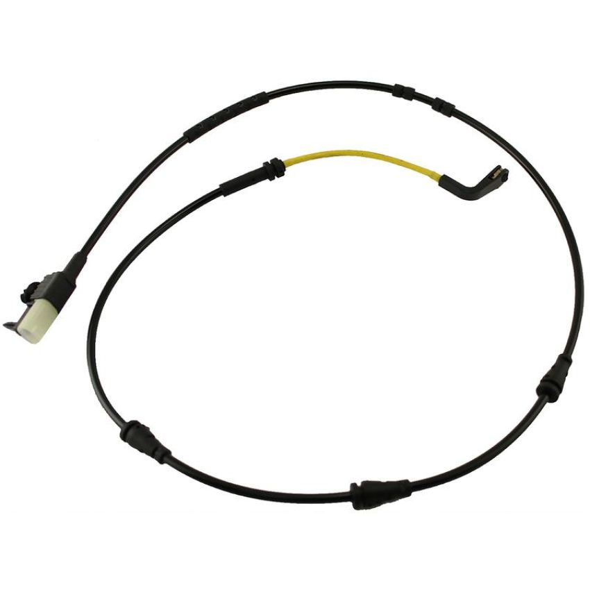 CARLSON BRAKE HARDWR 19168 Disc Brake Pad Wear Sensor