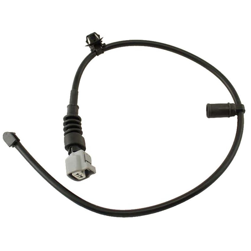 CARLSON BRAKE HARDWR 19178 Disc Brake Pad Wear Sensor